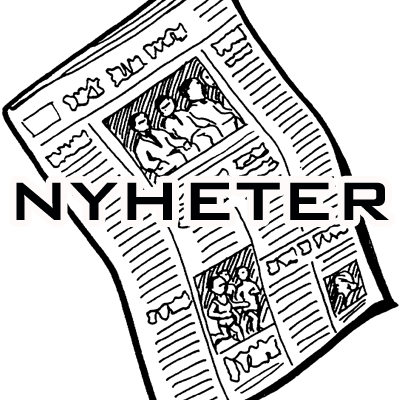 Bilde nyheter.jpg